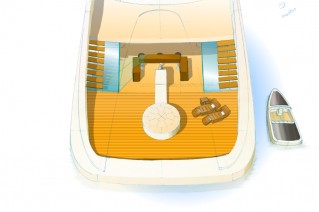 Feadship Breathe Yacht Concept 8.png